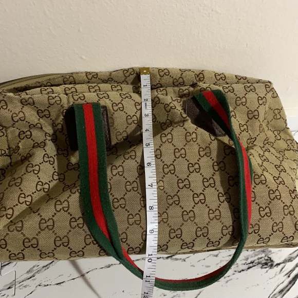 💕HANDBAG💕 - Picture 7 of 7